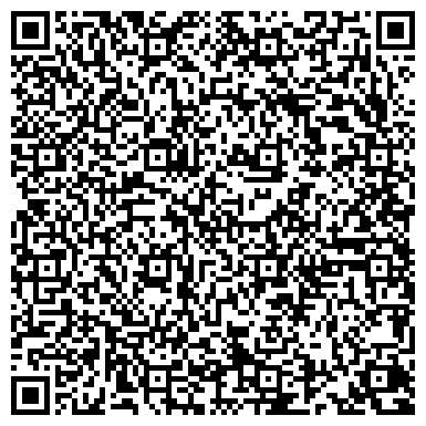 QR-код с контактной информацией организации РУССКАЯ ОХОТА ГОСТИНИЧНЫЙ КОМПЛЕКС