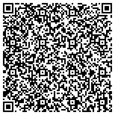 QR-код с контактной информацией организации LINGVOHAUS