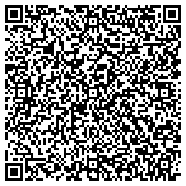 QR-код с контактной информацией организации АО «Самарская сетевая компания»