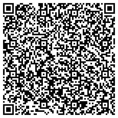 QR-код с контактной информацией организации АО "ПЖРТ Промышленного района"
Ремонтно-строительный участок