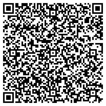 QR-код с контактной информацией организации АО «СамГЭС» «Самарагорэнергосбыт»