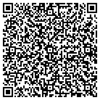 QR-код с контактной информацией организации САМАРАГАЗЭНЕРГОРЕМОНТ ПТП