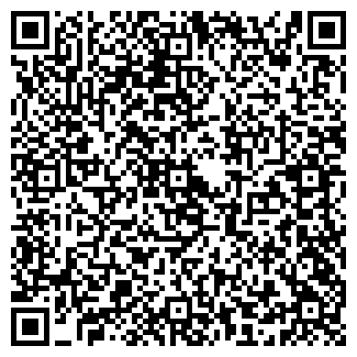 QR-код с контактной информацией организации ПАО «Самараэнерго»