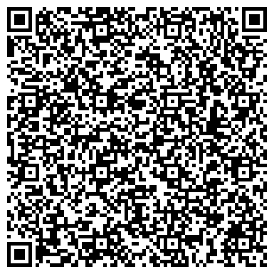 QR-код с контактной информацией организации Центр обслуживания клиентов  «Самараэнерго»