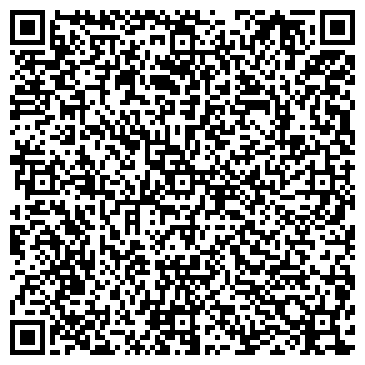 QR-код с контактной информацией организации АО "Самарская сетевая компания"