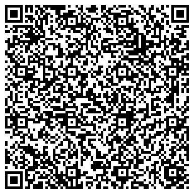 QR-код с контактной информацией организации Клявлинское отделение ПАО «Самараэнерго»