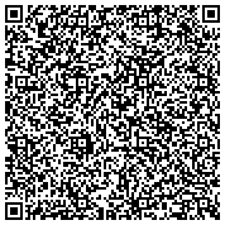 QR-код с контактной информацией организации УПРАВЛЕНИЕ ПО ТЕХНОЛОГИЧЕСКОМУ И ЭКОЛОГИЧЕСКОМУ НАДЗОРУ РОСТЕХНАДЗОРА ПО САМАРСКОЙ ОБЛАСТИ ОТДЕЛ ЭКОЛОГИЧЕКОГО НАДЗОРА