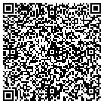 QR-код с контактной информацией организации «ЭНЕРГОЗАЩИТА»