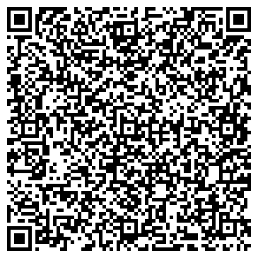 QR-код с контактной информацией организации ЛИФТЕРНАЯ ПРИВОЛЖСКОГО МИКРОРАЙОНА
