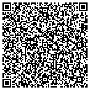 QR-код с контактной информацией организации САМАРАЛИФТ ЗАО УЧАСТОК № 22