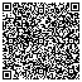 QR-код с контактной информацией организации ООО ГЕНПРОЕКТ