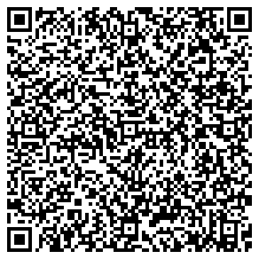 QR-код с контактной информацией организации Самарский станкозавод
