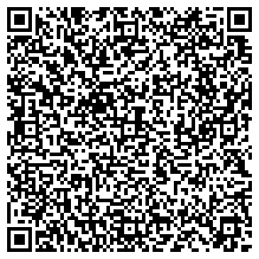 QR-код с контактной информацией организации САМАРАГОРПРОЕКТ ИНСТИТУТ МП