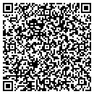 QR-код с контактной информацией организации ТЕХЭКСПОРТ, ООО