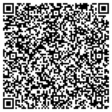 QR-код с контактной информацией организации САМАРСКАЯ ХЛЕБОПРОМЫШЛЕННАЯ КОМПАНИЯ, ООО