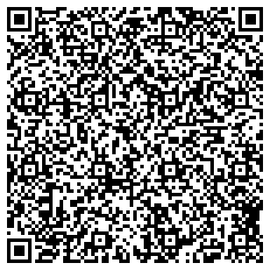 QR-код с контактной информацией организации САМАРСКАЯ НАУЧНО-ИССЛЕДОВАТЕЛЬСКАЯ ВЕТЕРИНАРНАЯ СТАНЦИЯ