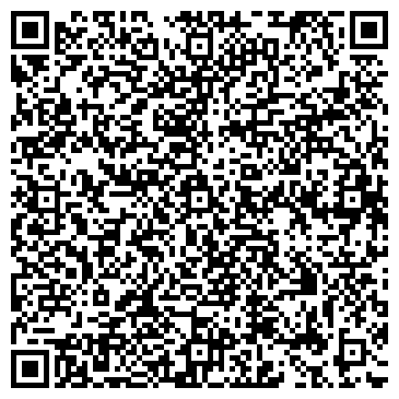 QR-код с контактной информацией организации ГЕОВОДСЕРВИС ЦЕНТР ГИДРОГЕОЛОГИИ, ООО