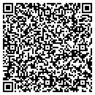 QR-код с контактной информацией организации СТРОЙПУТЬ, ООО