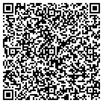 QR-код с контактной информацией организации ВОЛГОЗЕМПРОЕКТ, ООО