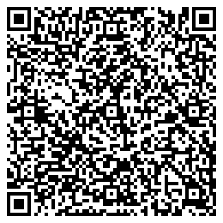 QR-код с контактной информацией организации ГЕОСПЕЦ