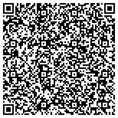 QR-код с контактной информацией организации ООО ТГК Меридиан, геодезия и землеутройство