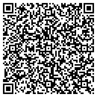 QR-код с контактной информацией организации ТОПОГРАФ, ООО