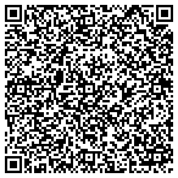 QR-код с контактной информацией организации ЦЕНТР ЗЕМЕЛЬНЫХ ОТНОШЕНИЙ-М, ООО