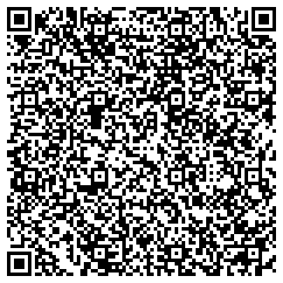 QR-код с контактной информацией организации ПРИВОЛЖСКОЕ МЕТЕОАГЕНТСТВО АВТОНОМНАЯ НЕКОММЕРЧЕСКАЯ ОРГАНИЗАЦИЯ