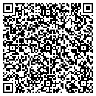 QR-код с контактной информацией организации ООО ЭЛИТОН