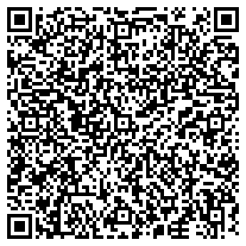 QR-код с контактной информацией организации РАДИОТОВАРЫ ООО СТРОЙКОМПЛЕКТ