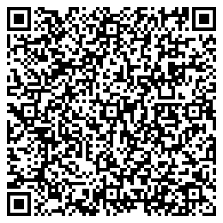 QR-код с контактной информацией организации ВОЛГА ЭЛЕКТРО