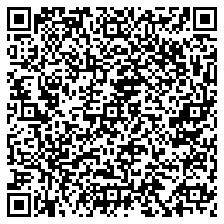 QR-код с контактной информацией организации ЗАХАР-ФОТО, ООО