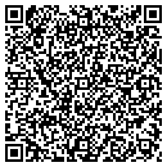 QR-код с контактной информацией организации НАИЗ, ООО