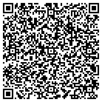 QR-код с контактной информацией организации САМАРСКАЯ ФОТО КОМПАНИЯ, ООО