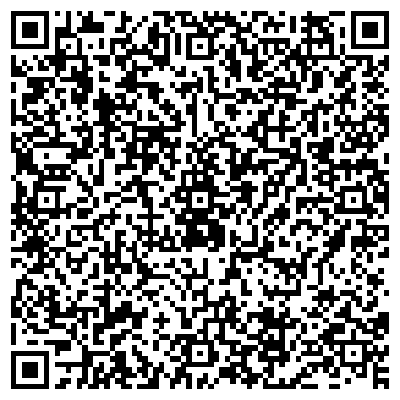 QR-код с контактной информацией организации Фирменный магазин «NIKA»