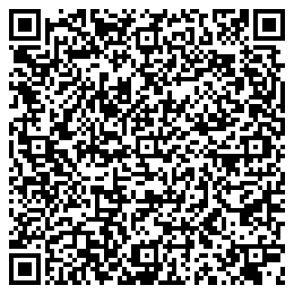 QR-код с контактной информацией организации ООО БИЗНЕС-М