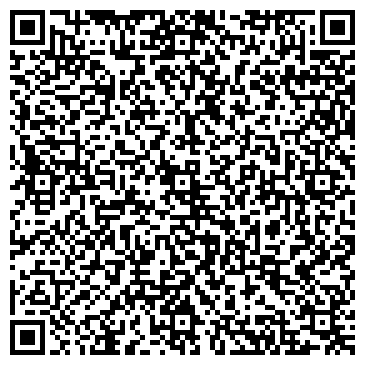 QR-код с контактной информацией организации ООО «Универсалопт»