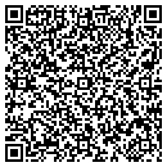 QR-код с контактной информацией организации ООО КОЛОРИТ ПТО