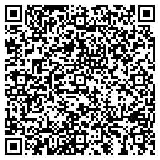 QR-код с контактной информацией организации ООО СМК