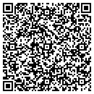 QR-код с контактной информацией организации АЭЛИТА ТК, ООО