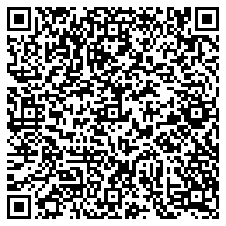 QR-код с контактной информацией организации ДЖЮСА-С