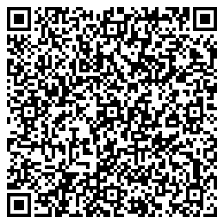 QR-код с контактной информацией организации ИНИЦИАТОР, ООО