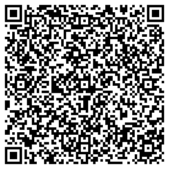 QR-код с контактной информацией организации «САМАРСКИЙ ЖИРКОМБИНАТ»