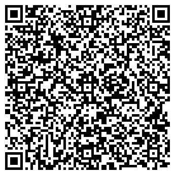 QR-код с контактной информацией организации СИБИРСКИЙ БЕРЕГ ФИЛИАЛ