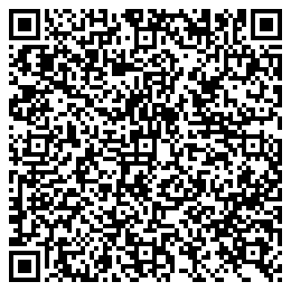 QR-код с контактной информацией организации ЧИЗ ХАУС, ООО