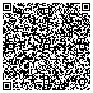 QR-код с контактной информацией организации ФГУП «Колос»