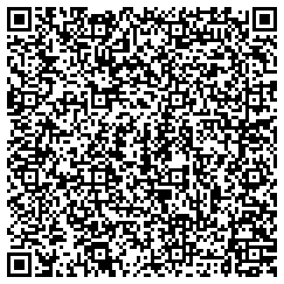 QR-код с контактной информацией организации АГЕНТСТВО ПО РЕГУЛИРОВАНИЮ ПРОДОВОЛЬСТВЕННОГО РЫНКА САМАРСКОЙ ОБЛАСТИ, ГУП