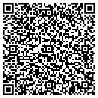 QR-код с контактной информацией организации САМРОС, ООО