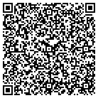 QR-код с контактной информацией организации СЕМЕНА ПОВОЛЖЬЯ НПФ, ЗАО