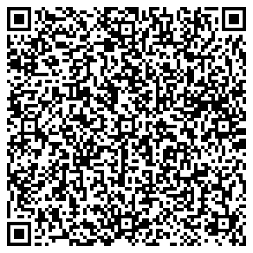 QR-код с контактной информацией организации СИНКО САМАРСКАЯ ИННОВАЦИОННАЯ КОМПАНИЯ, ОАО